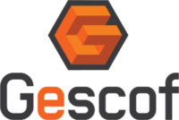 GESCOF - logotype